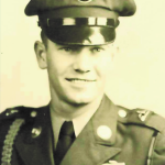 article image - UTNObits-43878-0-0